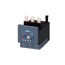 Siemens 3RU2146-4LB0 Sirius 1NO+1NC 70-90 Amper Termik Röle