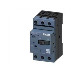 Siemens 3RV1011-0DA10 0,22-0,32 A Motor Koruma Şalteri