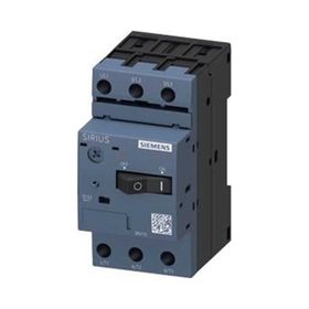 Siemens 3RV1011-0DA10 0,22-0,32 A Motor Koruma Şalteri