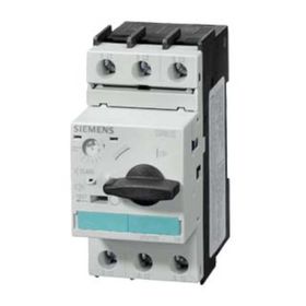Siemens 3RV1021-1AA10 1.1-1.6A Motor Koruma Şalteri
