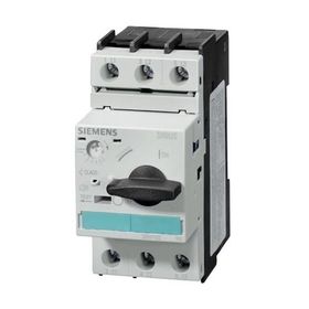 Siemens 3RV1021-1DA10 2.2-3.2 Motor Koruma Şalteri