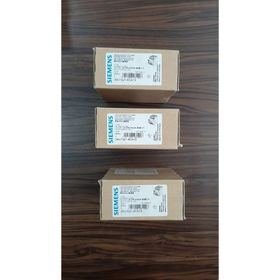 Siemens 3RV1021-4CA10 17-22A 50 kA Motor Koruma Şalteri