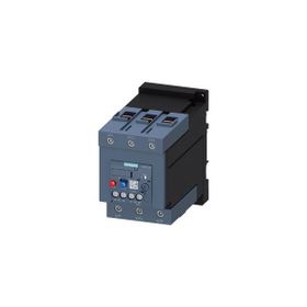 Siemens 3RV1041-4KA10 57-75A 50 kA Motor Koruma Şalteri