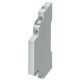 Siemens 3RV1901-1A Yardımcı Kontak Bloğu