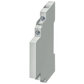 Siemens 3RV1901-1A Yardımcı Kontak Bloğu