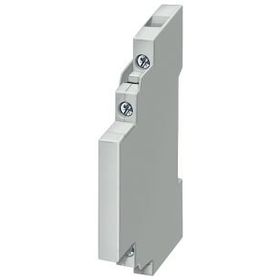 Siemens 3RV1901-1A Yardımcı Kontak Bloğu