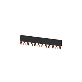 Siemens 3RV1915-1CB 45mm 3 Fazlı Motor Koruma Barası