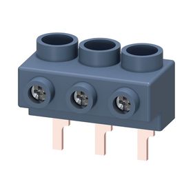 Siemens 3RV1915-5A Besleme Klemensi