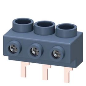 Siemens 3RV1915-5A Besleme Klemensi