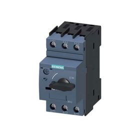 Siemens 3RV2011-0DA10 0.22-0.32 Motor Koruma Şalteri