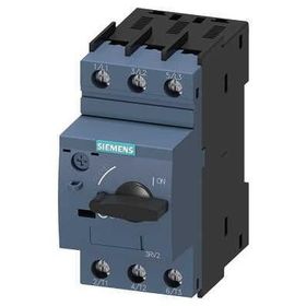 Siemens 3RV2011-0DA10 0.22-0.32 Motor Koruma Şalteri