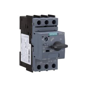 Siemens 3RV2011-0JA10 0.7-1 A Motor Koruma Şalteri