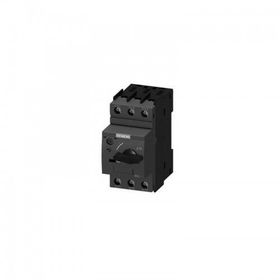 Siemens 3RV2011-1BA10 1.4-2 A Motor Koruma Şalteri