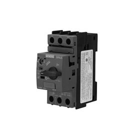 Siemens 3RV2011-1DA10 2.2-3.2 A Motor Koruma Şalteri