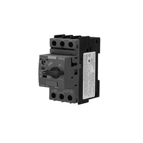 Siemens 3RV2011-1FA10 3.5-5 A Motor Koruma Şalteri