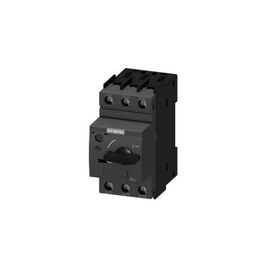 Siemens 3RV2011-1KA10 9-12.5 A Motor Koruma Şalteri