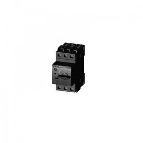 Siemens 3RV2011-4AA10 11-16 A Motor Koruma Şalteri