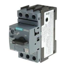 Siemens 3RV2011-4AA10 11-16 A Motor Koruma Şalteri