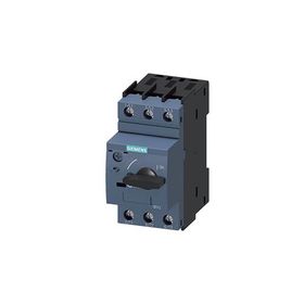 Siemens 3RV2021-1DA10 2.2-3.2A S0 Motor Koruma Şalteri