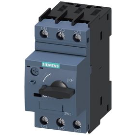 Siemens 3RV2021-4BA10 14-20 A Motor Koruma Şalteri