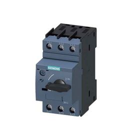Siemens 3RV2021-4CA10 17-22 A Motor Koruma Şalteri