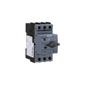 Siemens 3RV2021-4DA10 20-25 A Motor Koruma Şalteri
