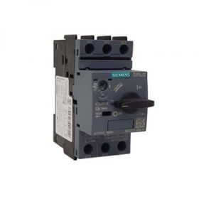Siemens 3RV2021-4NA10 23-28 A Motor Koruma Şalteri