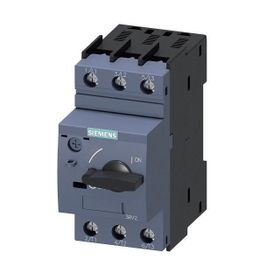 Siemens 3RV2021-4PA10 30-36 A Motor Koruma Şalteri