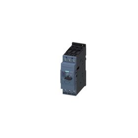 Siemens 3RV2031-4JA10 54-65 Motor Koruma Şalteri