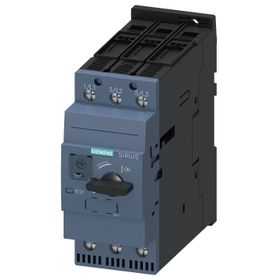 Siemens 3RV2031-4RA10 70-80A Motor Koruma Şalteri