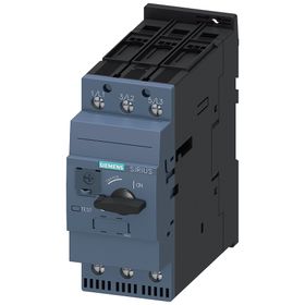 Siemens 3RV2031-4RA10 70-80A Motor Koruma Şalteri