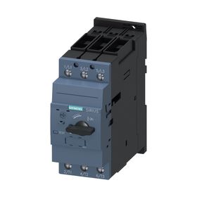 Siemens 3RV2031-4RA10 70-80A Motor Koruma Şalteri