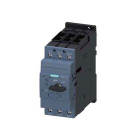 Siemens 3RV2031-4VA10 35-45 A Motor Koruma Şalteri