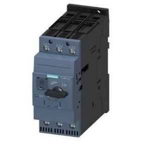 Siemens 3RV2031-4XA10 49-59 Motor Koruma Şalteri