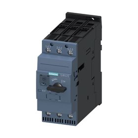 Siemens 3RV2031-4XA10 49-59 Motor Koruma Şalteri