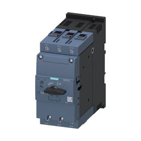 Siemens 3RV2041-4JA10 45-63 Motor Koruma Şalteri