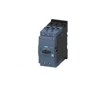 Siemens 3RV2041-4KA10 Sirius 3RV2 S3 Motor Koruma Şalteri