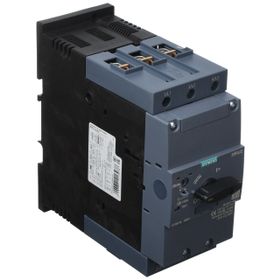 Siemens 3RV2041-4MA10 80-100 Motor Koruma Şalteri