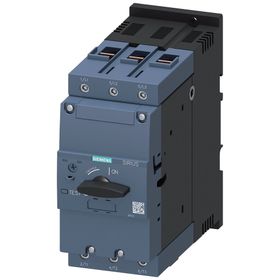 Siemens 3RV2041-4MA10 80-100 Motor Koruma Şalteri