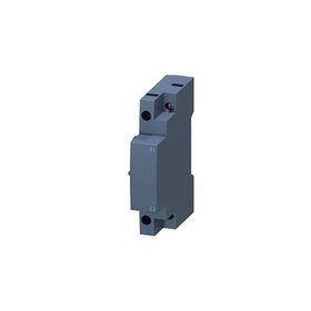 Siemens 3RV2902-1DP0 AC 210-240V Motor Koruma Şalteri Açtırma Bobini