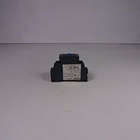 Siemens 3RV2921-1M Kısa Devre Alarm Şalteri