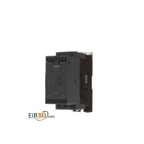 Siemens 3RW3036-1BB14 Sirius Yumuşak Yolverici