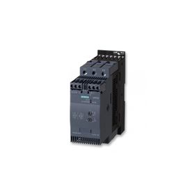 Siemens 3RW3037-1BB14 Sirius Yumuşak Yolverici