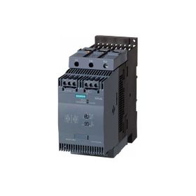 Siemens 3RW3046-1BB14 Sirius Yumuşak Yolverici