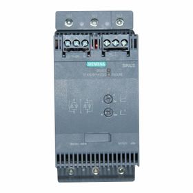 Siemens 3RW3047-1BB14 Sirius Yumuşak Yolverici