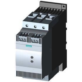 Siemens 3RW3047-1BB14 Sirius Yumuşak Yolverici