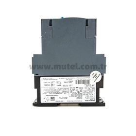 Siemens 3RW4024-1BB14 12,5A 5,5kW Sirius Soft Starter