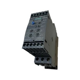 Siemens 3RW4024-1BB14 12,5A 5,5kW Sirius Soft Starter