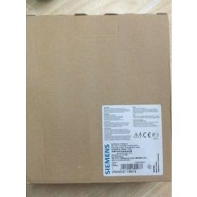 Siemens 3RW4037-1BB14 Sirius Yumuşak Yolverici