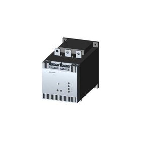 Siemens 3RW4075-6BB44 Siriüs Yumuşak Yolverici